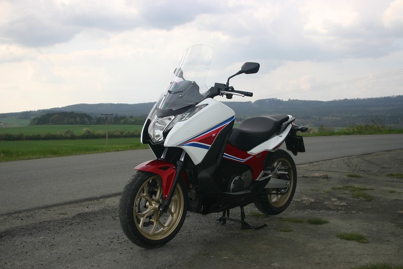 www.village-garage.cz
